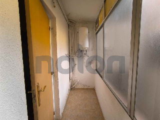 piso en venta , Vendrell 2