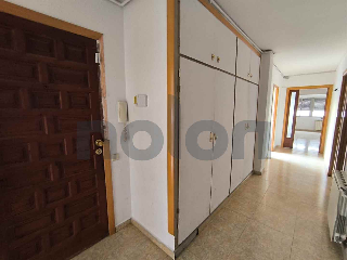 piso en venta , Vendrell 3