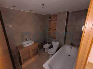 piso en venta , Vendrell 4