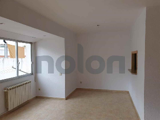 piso en venta , Vendrell 5