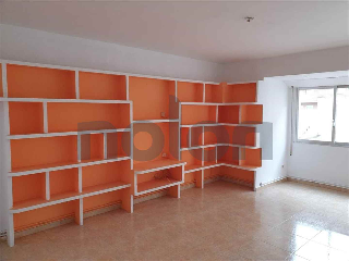 piso en venta , Vendrell 6