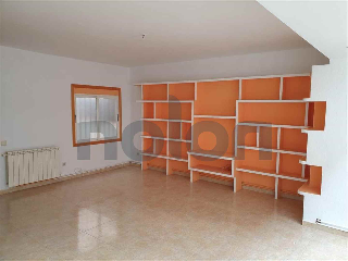 piso en venta , Vendrell 7