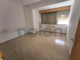 piso en venta , Vendrell 8