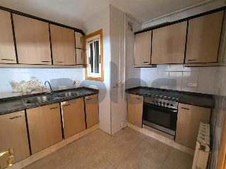 piso en venta , Vendrell 9