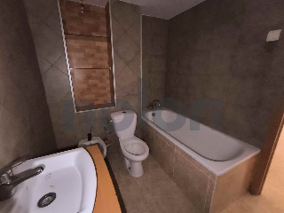 piso en venta , Vendrell 10