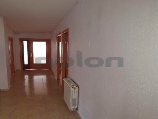piso en venta , Vendrell 11