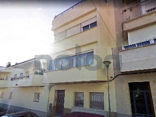 piso en venta , Vendrell 12