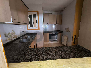 piso en venta , Vendrell 13