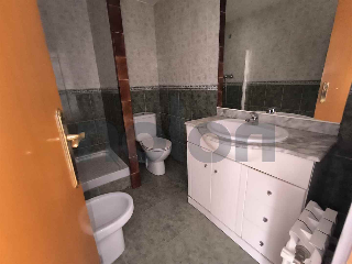 piso en venta , Vendrell 14