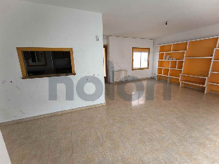 piso en venta , Vendrell 15