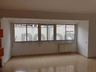 piso en venta , Vendrell 16