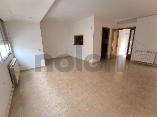 piso en venta , Vendrell 17