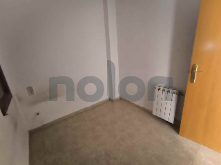 piso en venta , Vendrell 19