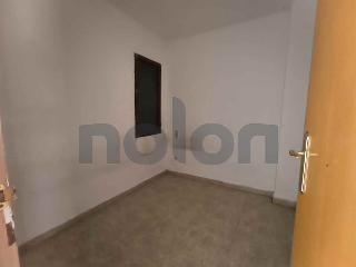 piso en venta , Vendrell 20