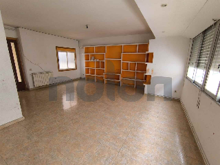 piso en venta , Vendrell 21