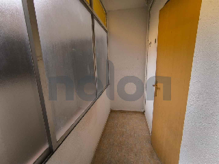 piso en venta , Vendrell 22