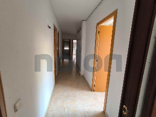 piso en venta , Vendrell 23