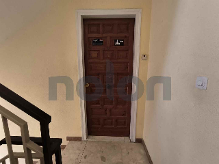 piso en venta , Vendrell 24