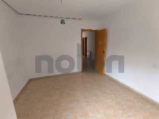 piso en venta , Vendrell 25
