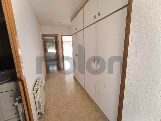 piso en venta , Vendrell 26
