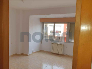 piso en venta , Vendrell 28