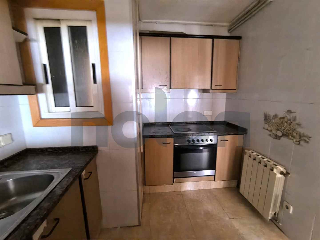 piso en venta , Vendrell 29