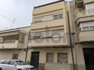 piso en venta , Vendrell 30