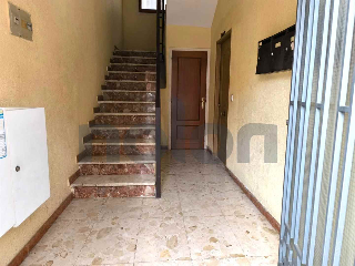 piso en venta , Vendrell 31
