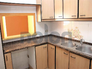 piso en venta , Vendrell 32