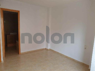 piso en venta , Vendrell 33