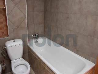 piso en venta , Vendrell 35