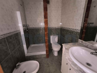 piso en venta , Vendrell 36