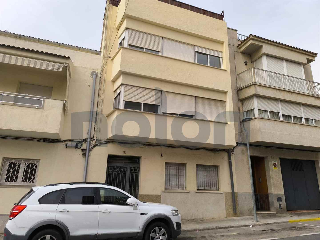 piso en venta , Vendrell 37
