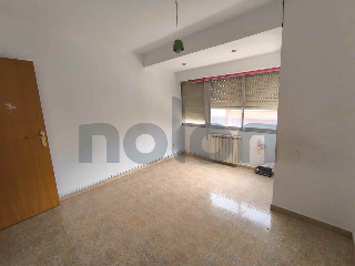 piso en venta , Vendrell 38