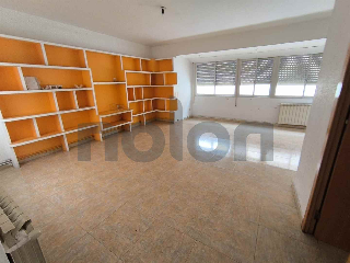 piso en venta , Vendrell 39