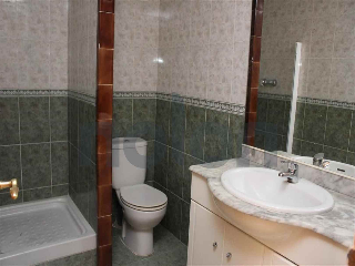 piso en venta , Vendrell 40
