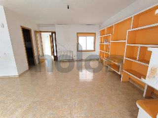 piso en venta , Vendrell 41