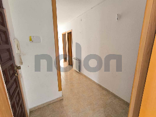 piso en venta , Vendrell 42