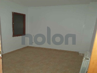 piso en venta , Vendrell 43