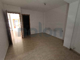 piso en venta , Vendrell 44