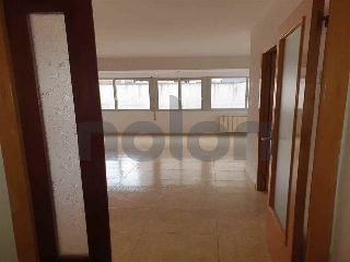 piso en venta , Vendrell 45