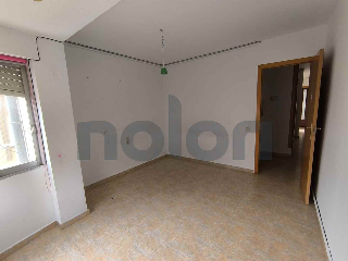 piso en venta , Vendrell 46
