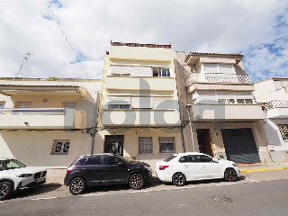 piso en venta , Vendrell 47