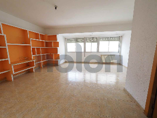 piso en venta , Vendrell 48