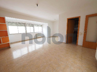 piso en venta , Vendrell 49