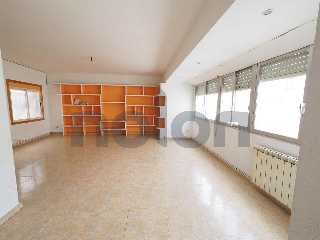 piso en venta , Vendrell 50