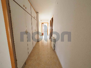 piso en venta , Vendrell 51