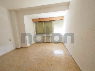 piso en venta , Vendrell 52