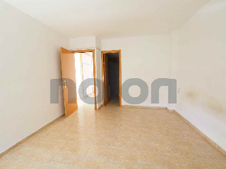 piso en venta , Vendrell 53