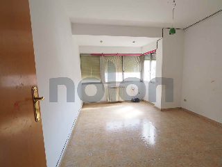 piso en venta , Vendrell 54